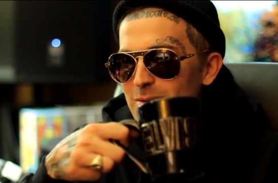 yelawolf
