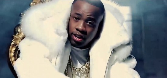 yogotti