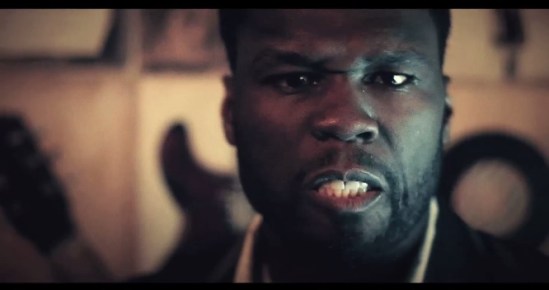 50Cent