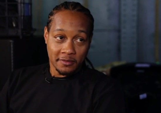 djquik2