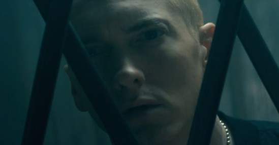 eminem