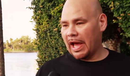 fatjoe