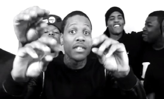 lildurk