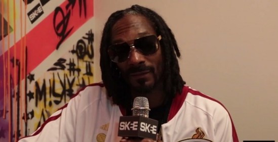 snoopdogg2