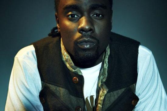 wale