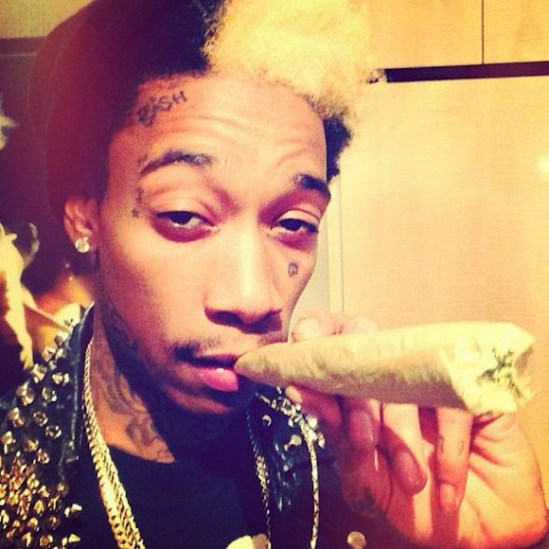 wizkhalifa