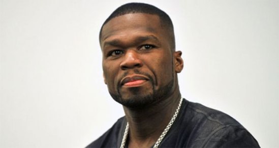 50cent2013
