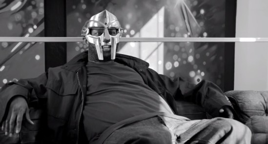 MFDoom