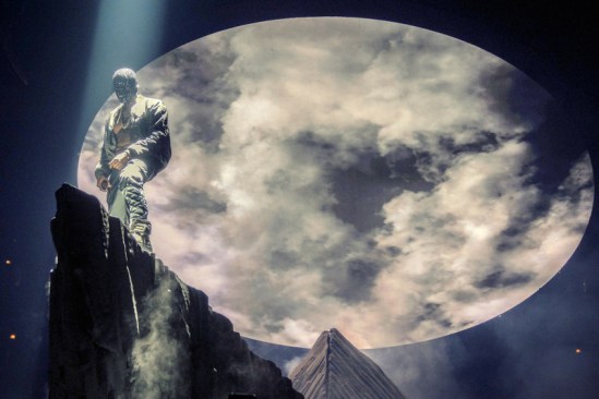 kanyewest2