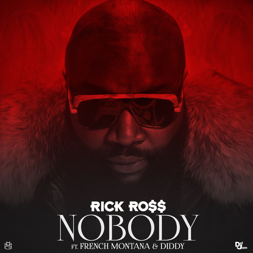 rickross