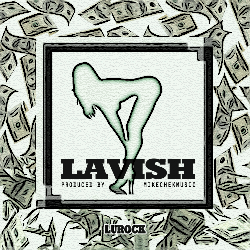 Lavish